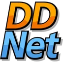 DDNet