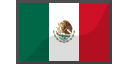 MEX