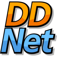 ddnet.org-logo