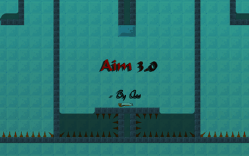 Aim 3.0
