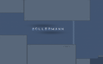 Bollermann