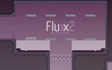 Flux 2