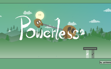 powerless2