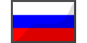 RUS2