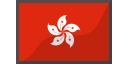 HK