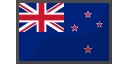 NZ